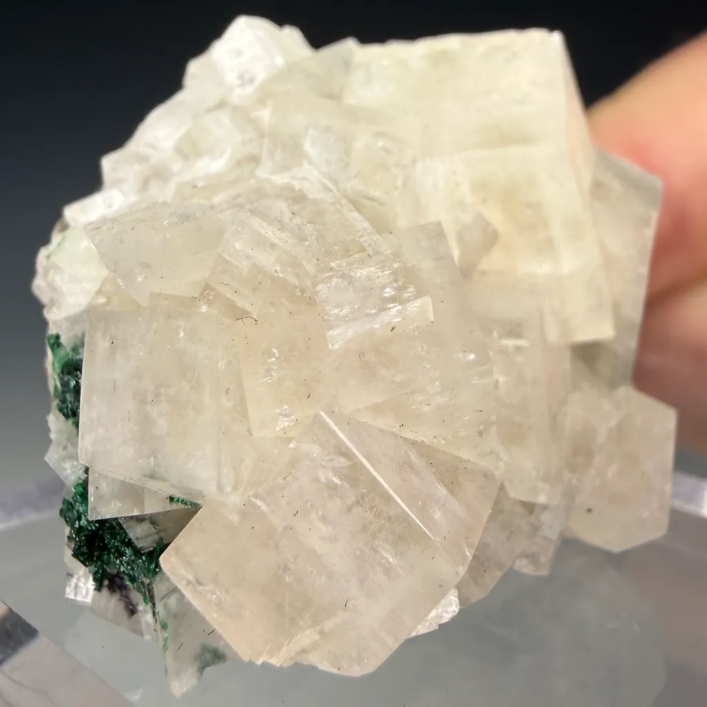Malchite - image 2