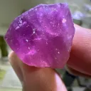 Malkhan Tourmaline from Russia - 10013 - image 6
