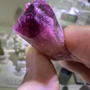 Malkhan Tourmaline from Russia - 10013 - image 5
