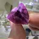 Malkhan Tourmaline from Russia - 10013 - image 4