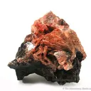 Mangan-Diaspore - image 1