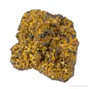 Manganese Biominerals (Todorokite, Romanechite, Birnessite) - image 2