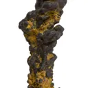 Manganese Biominerals (Todorokite, Romanechite, Birnessite) - image 2