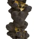 Manganese Biominerals (Todorokite, Romanechite, Birnessite) - image 2