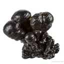 Manganese Biominerals (Todorokite, Romanechite, Birnessite) - image 3