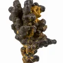 Manganese Biominerals (Todorokite, Romanechite, Birnessite) - image 2
