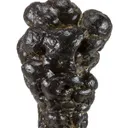 Manganese Biominerals (Todorokite, Romanechite, Birnessite) - image 1