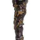 Manganese Biominerals (Todorokite, Romanechite, Birnessite) - image 2