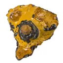 Manganese Biominerals (Todorokite, Romanechite, Birnessite) - image 2