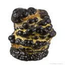 Manganese Biominerals (Todorokite, Romanechite, Birnessite) - image 1