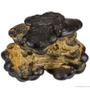 Manganese Biominerals (Todorokite, Romanechite, Birnessite) - image 3