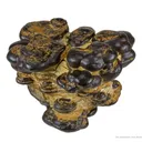 Manganese Biominerals (Todorokite, Romanechite, Birnessite) - image 1