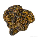 Manganese Biominerals (Todorokite, Romanechite, Birnessite) - image 2