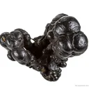 Manganese Biominerals (Todorokite, Romanechite, Birnessite) - image 2
