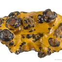 Manganese Biominerals (Todorokite, Romanechite, Birnessite) - image 1