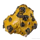 Manganese Biominerals (Todorokite, Romanechite, Birnessite) - image 2
