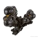 Manganese Biominerals (Todorokite, Romanechite, Birnessite) - image 1