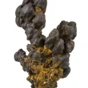 Manganese Biominerals (Todorokite, Romanechite, Birnessite) - image 2