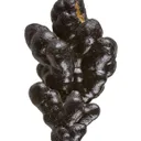 Manganese Biominerals (Todorokite, Romanechite, Birnessite) - image 2