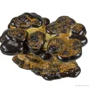 Manganese Biominerals (Todorokite, Romanechite, Birnessite) - image 2