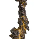 Manganese Biominerals (Todorokite, Romanechite, Birnessite) - image 2