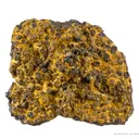 Manganese Biominerals (Todorokite, Romanechite, Birnessite) - image 1