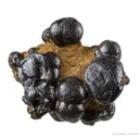 Manganese Biominerals (Todorokite, Romanechite, Birnessite) - image 1