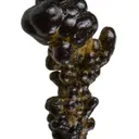 Manganese Biominerals (Todorokite, Romanechite, Birnessite) - image 1