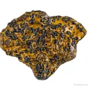 Manganese Biominerals (Todorokite, Romanechite, Birnessite) - image 1