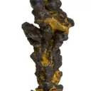Manganese Biominerals (Todorokite, Romanechite, Birnessite) - image 1