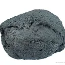 Manganese Nodule - image 2