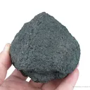 Manganese Nodule - image 1
