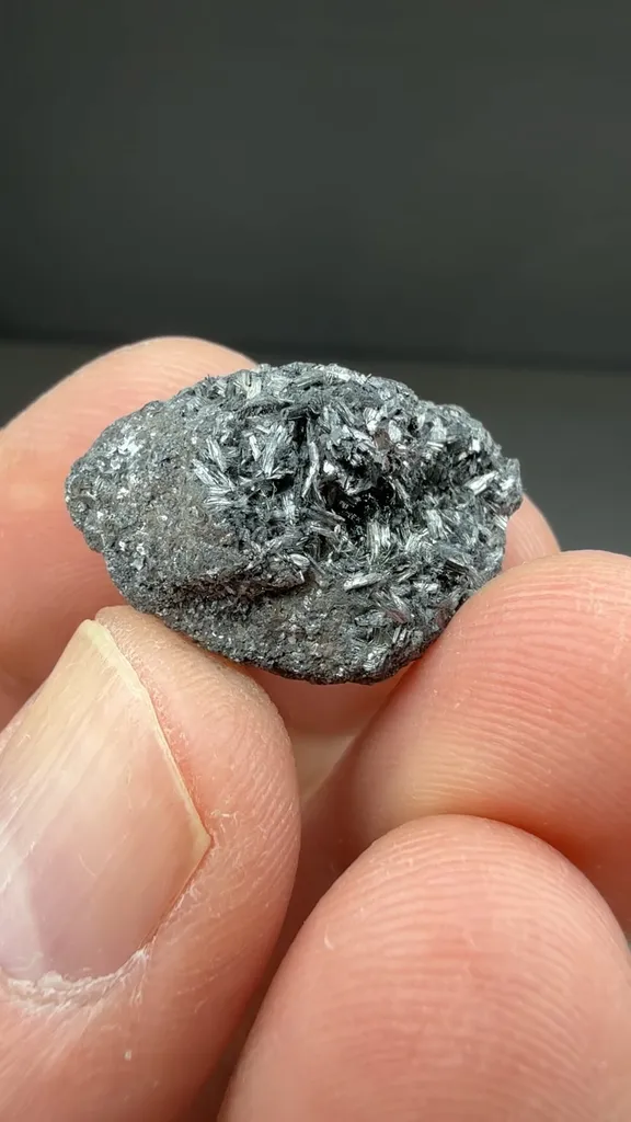 Manganite - image 2