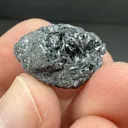 Manganite - image 2