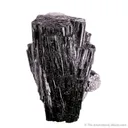 Manganite - image 4