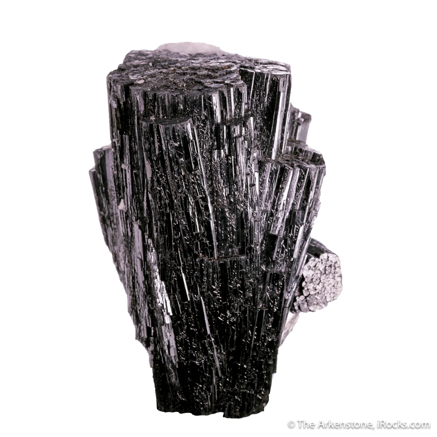 Manganite - image 4