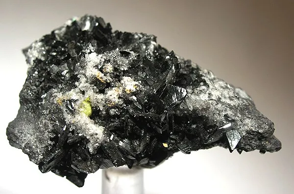 Manganite image