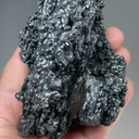 Manganite - image 2
