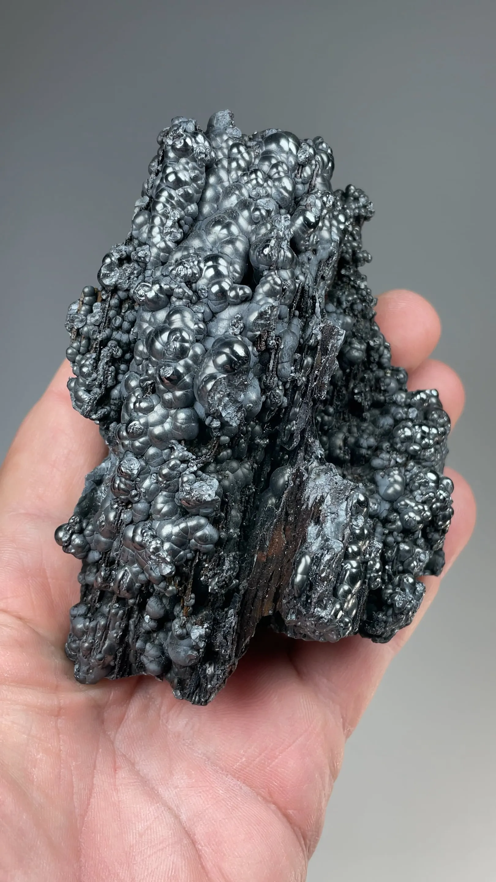 Manganite - image 2