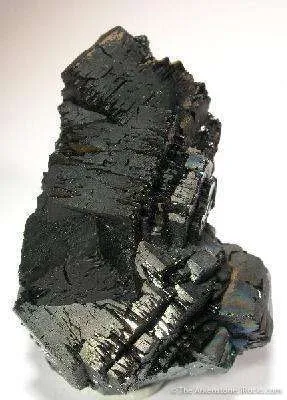 Manganite - image 4