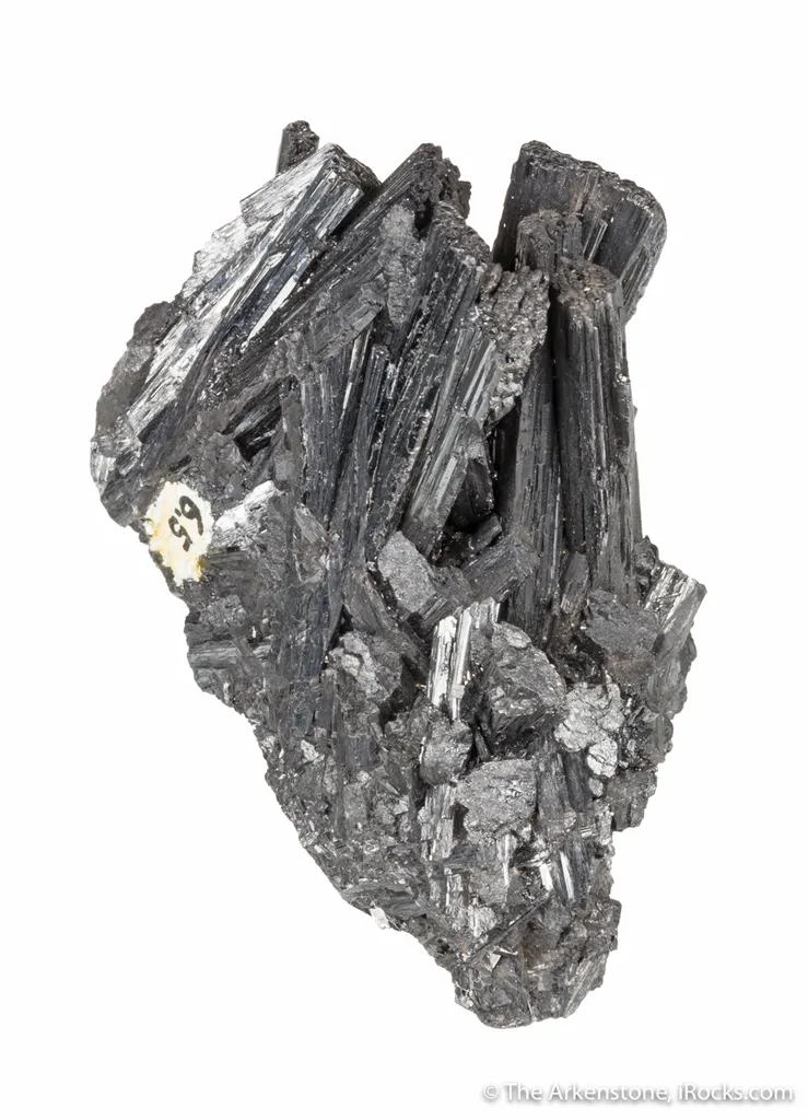 Manganite - image 3