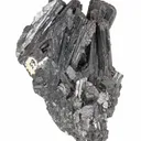 Manganite - image 3