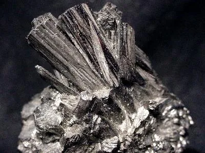Manganite image
