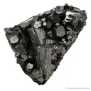 Manganite - image 5