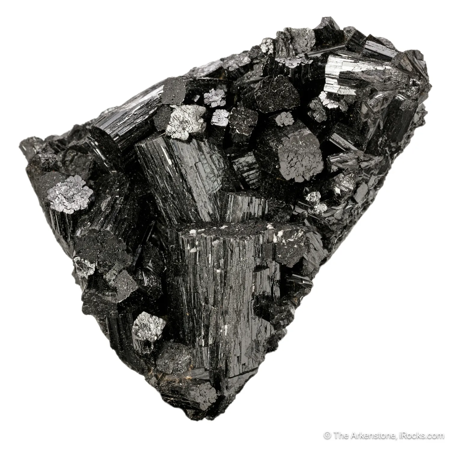 Manganite - image 5
