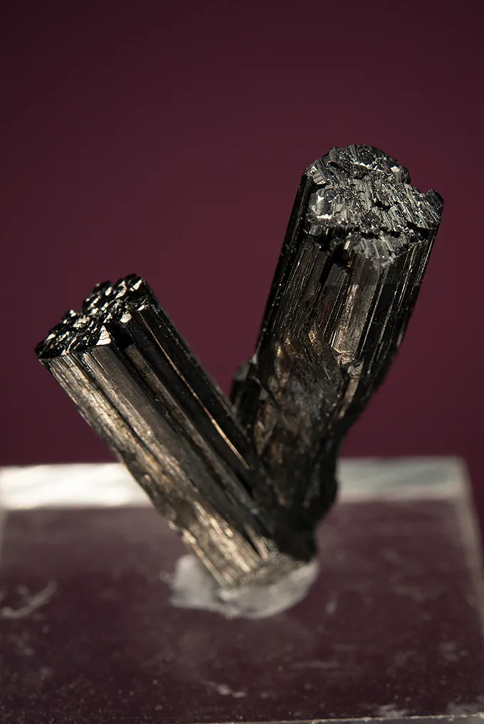 Manganite - image 3