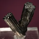 Manganite - image 3