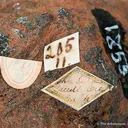 Manganite - image 3