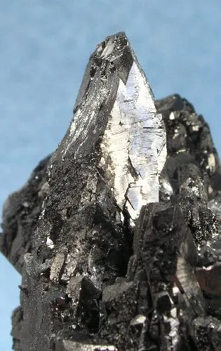 Manganite - image 2
