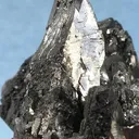 Manganite - image 2